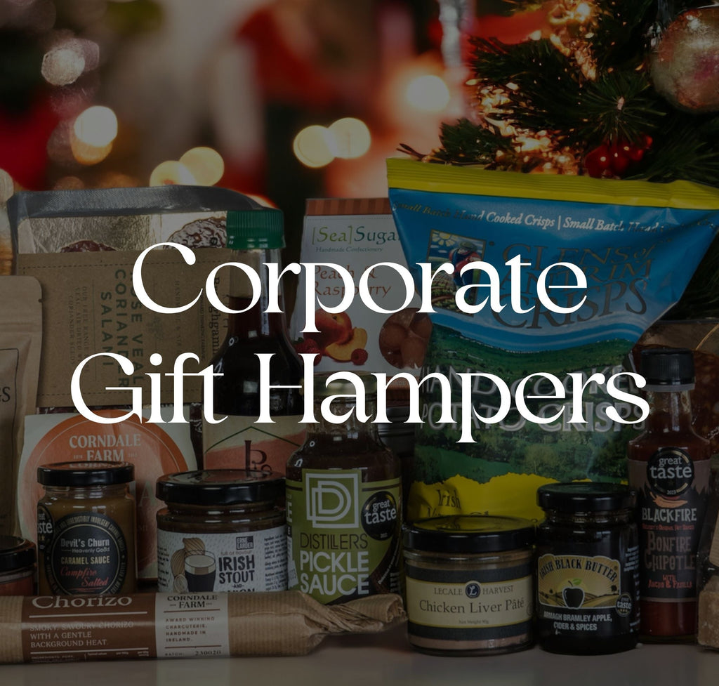 Corporate Giving-Artisan Market Online