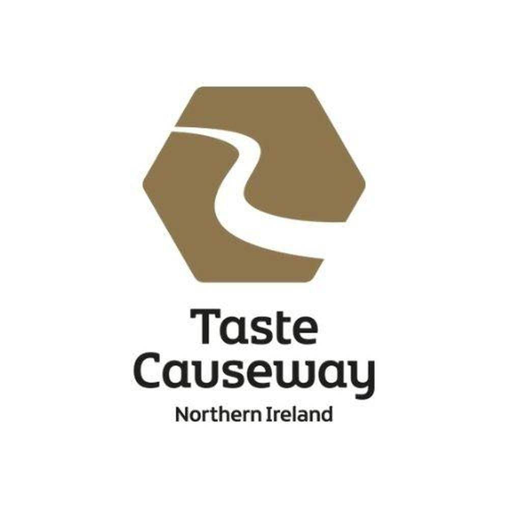 Dundarave Estate Gamekeepers Chutney-Dundarave Estate-Basalt and Oak