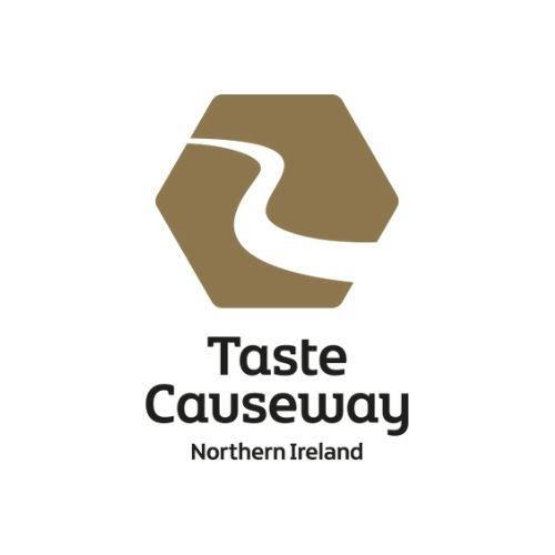 Dundarave Estate Mixed Berry Jam-Food-Dundarave Estate-Basalt and Oak