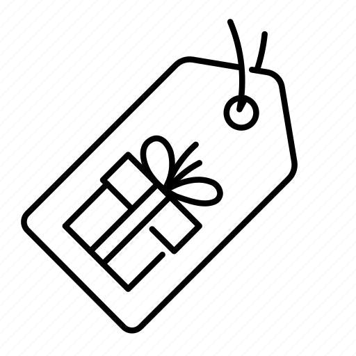 Gift Message-wrapin-wrapin-Basalt and Oak
