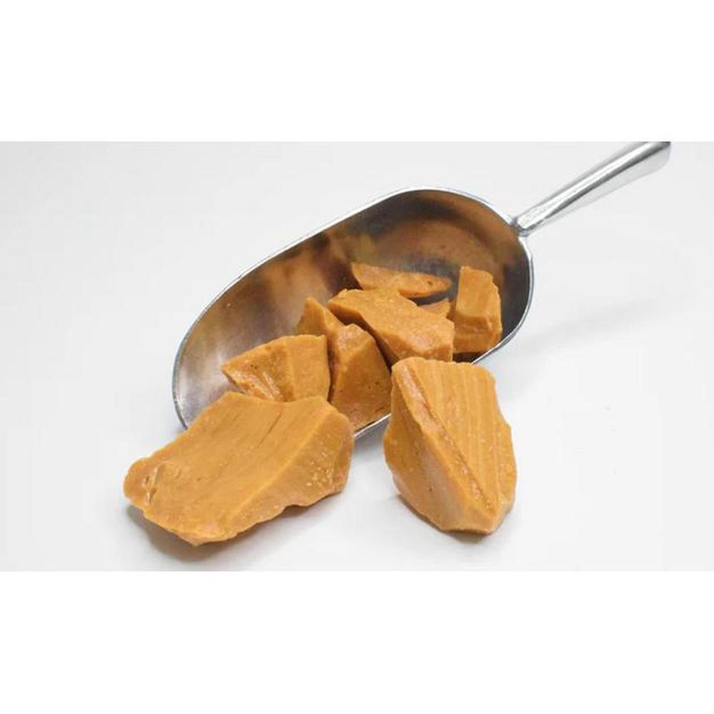 Sea Sugar Traditional Yellowman-Sea Sugar-Basalt and Oak