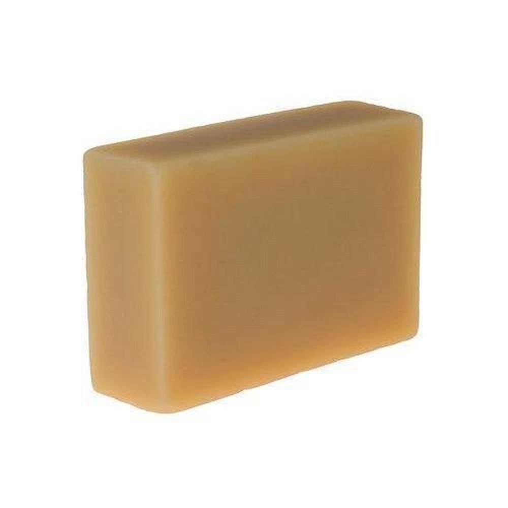 Two Goats Soap - Hand Soap-Two Goats Soap-Basalt and Oak