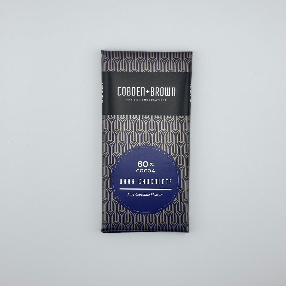 Cobden and Brown Dark 60%-Cobden & Brown-Basalt and Oak
