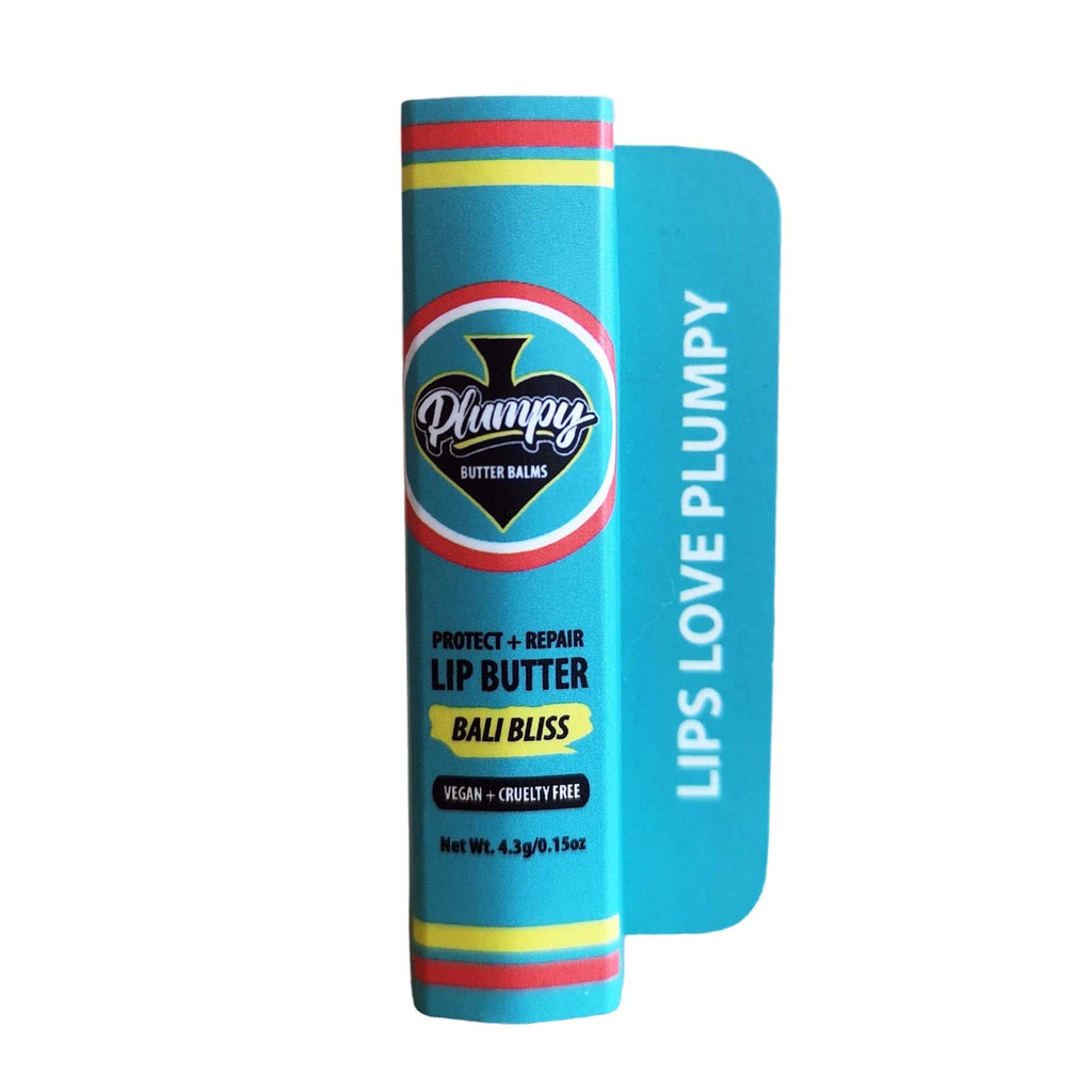 Lip Butter Stick-Plumpy Balms-Artisan Market Online