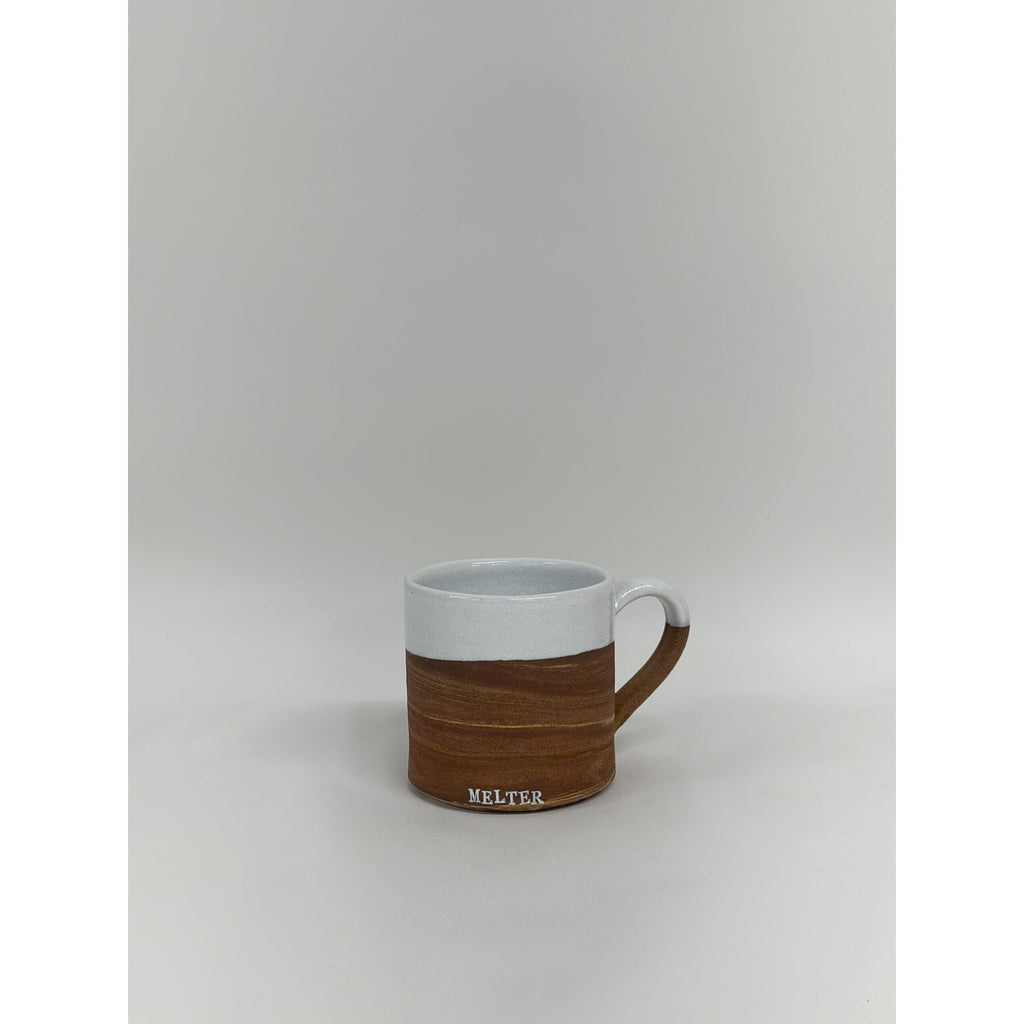 Mud Ireland Belfast Brick Mug-Mud Ireland-Artisan Market Online