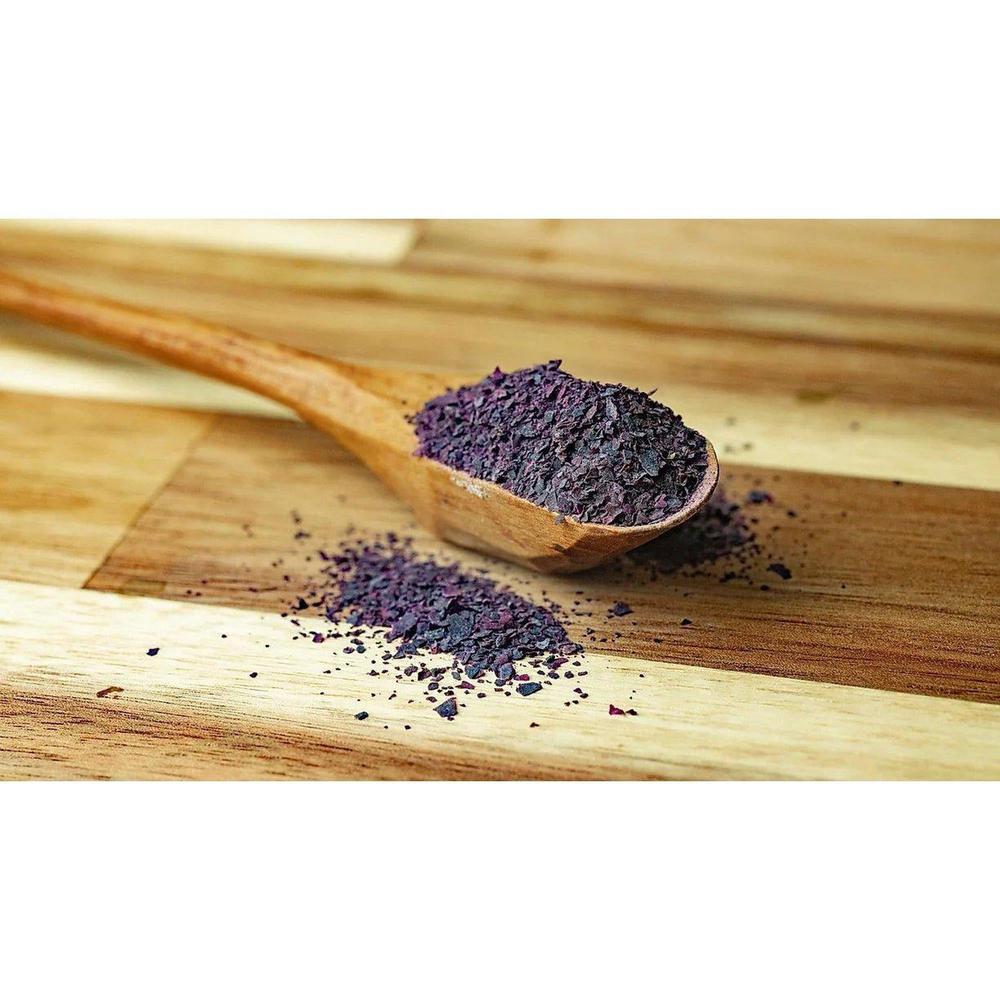 North Coast Smokehouse Smoked Dulse (Seaweed)-North Coast Smokehouse-Basalt and Oak