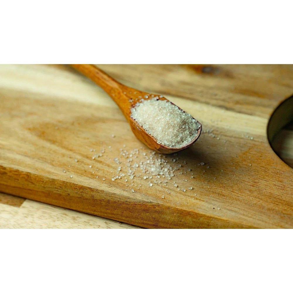 North Coast Smokehouse Smoked Sea Salt-North Coast Smokehouse-Basalt and Oak