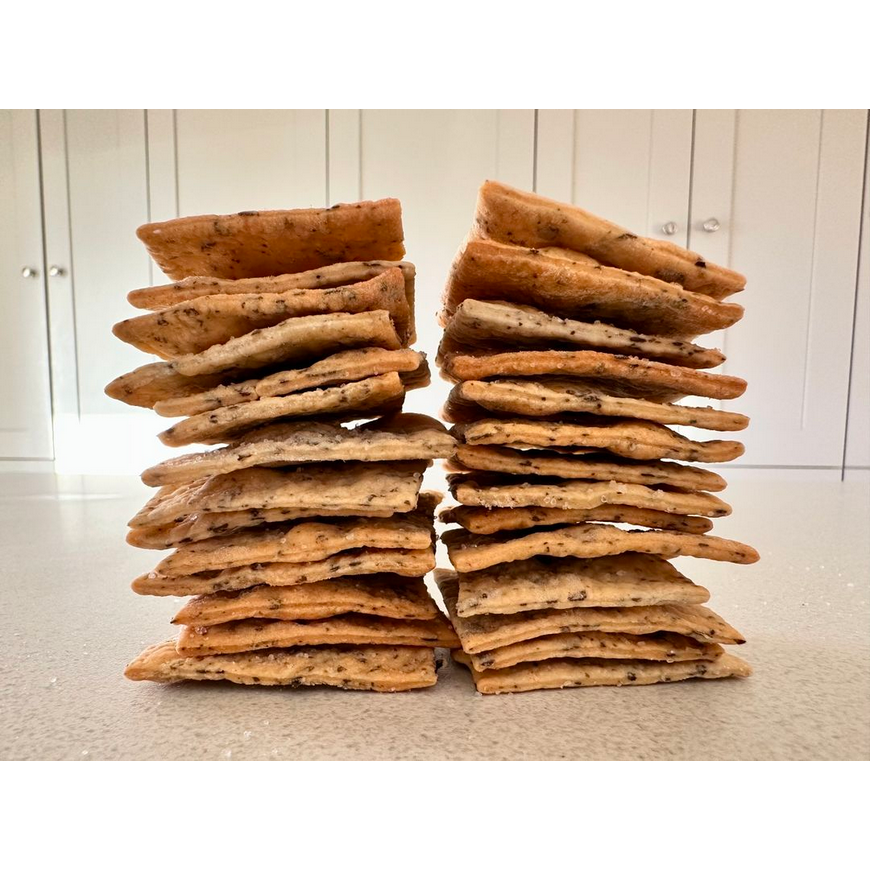 OMA crackers-Oma Kitchen-Artisan Market Online