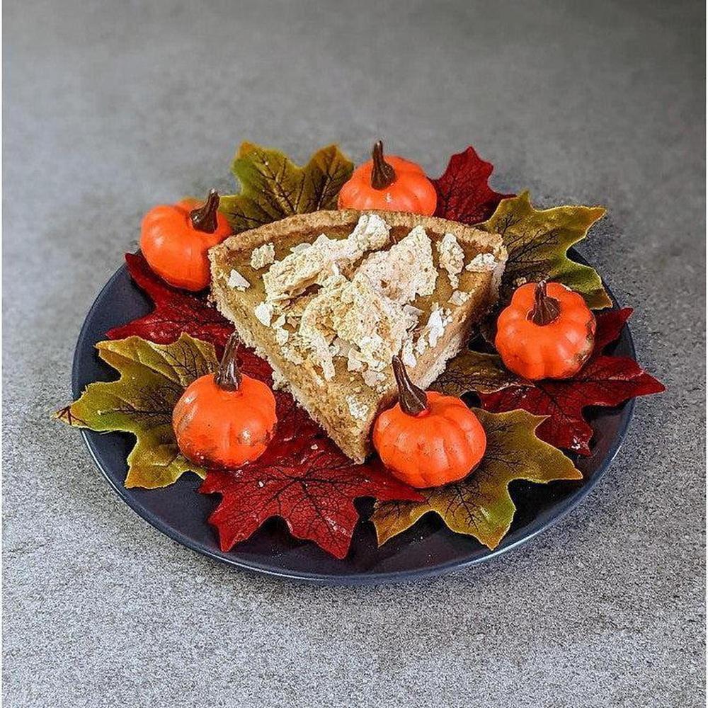 Partie De Moi Pumpkin Spice Seasoning-Partie de Moi-Basalt and Oak