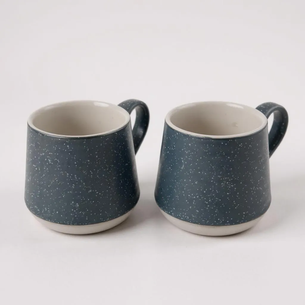 SOTG Mug-Basalt and Oak