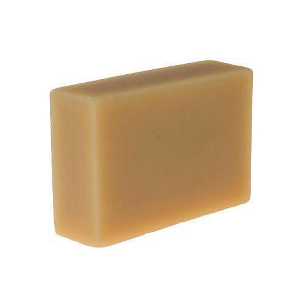 Two Goats Soap - Hand Soap-Two Goats Soap-Basalt and Oak